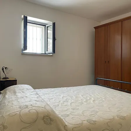 Da Nonno Nicola * Cisternino