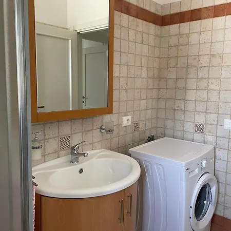 Da Nonno Nicola Hébergement de vacances Cisternino